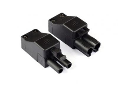  2 way 3 way male and female connectors pluggable European standard terminal blocks 