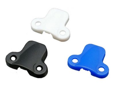 Cable Clip,Lamp accessories,connector