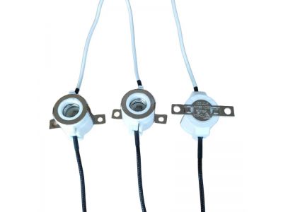Lamp Holder,Plug and socket