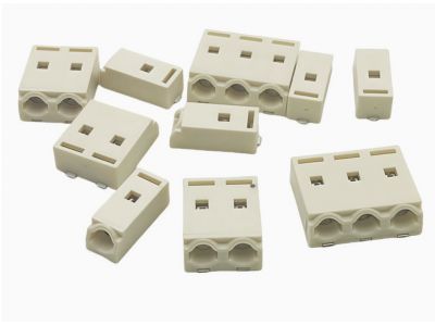 PCB Connector