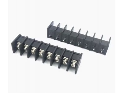 connector