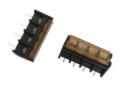 connector