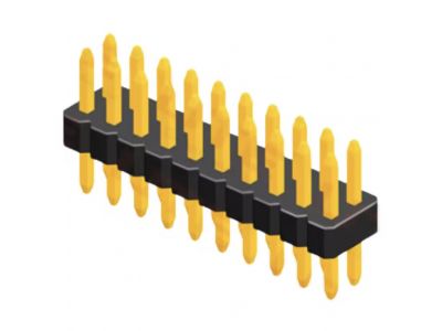 connector