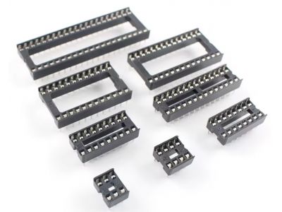 PCB Connector