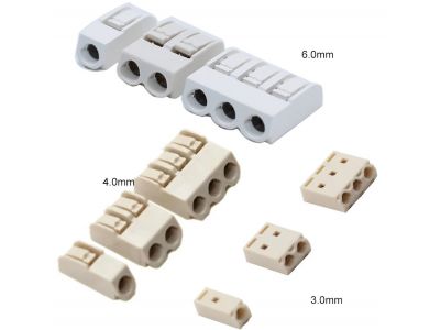 connector