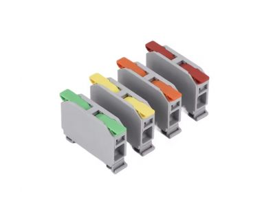 connector