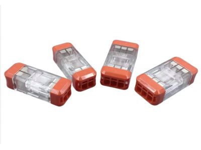 connector