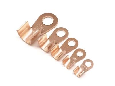 PCB Connector