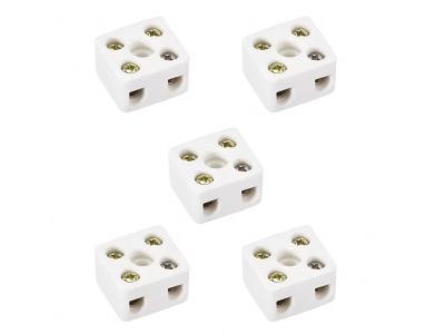 connector
