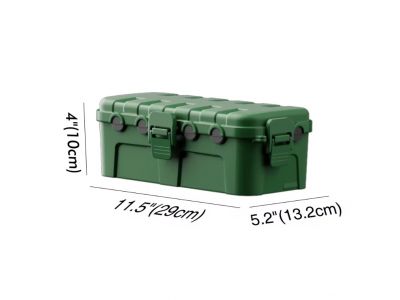 Outdoor Electrical Box Cover Waterproof Boxes