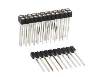PCB Connector