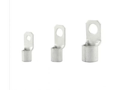 connector
