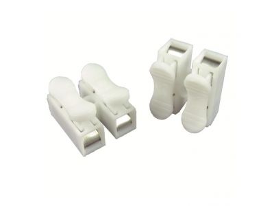 connector