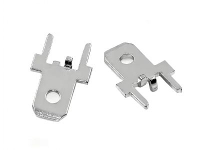 PCB Connector
