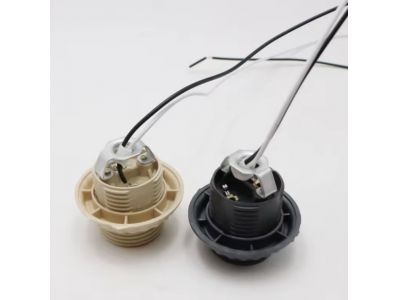 Lamp Holder