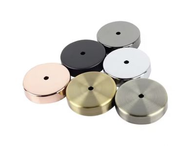 Lamp accessories