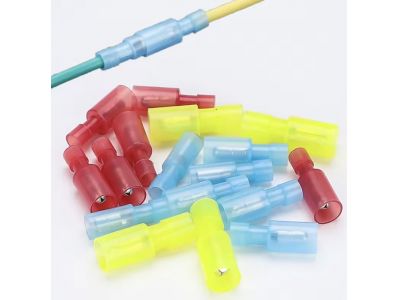 connector