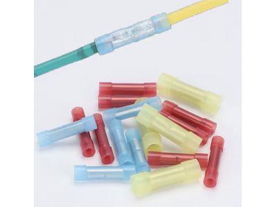 connector