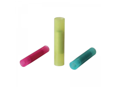 connector