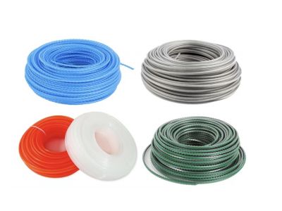 Electrical Wires